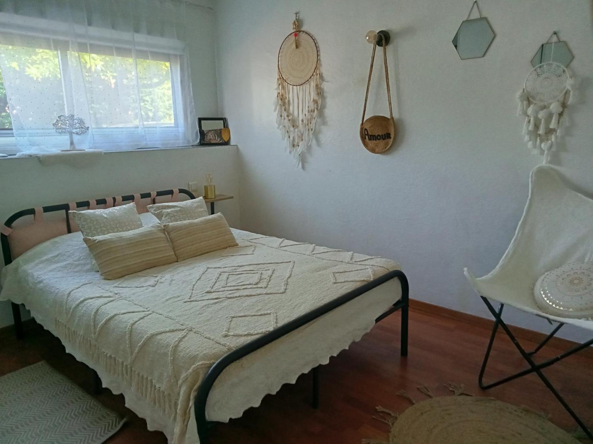 Cosy En Provence Vila Maillane Exterior foto